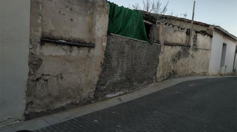 Photo 5 of Land for sale in Plaza Juan Carlos I, Santorcaz, Madrid