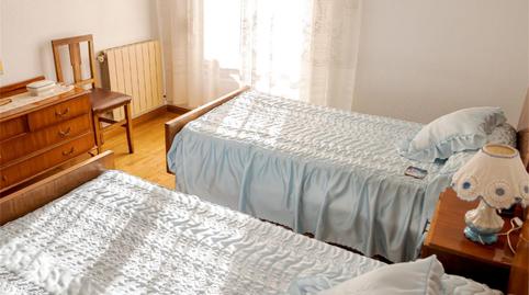 Foto 4 de Pis en venda a Rinconada Plaza España, 11, Cistierna, León