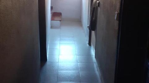 Photo 2 of Single-family semi-detached for sale in Carrer Montserrat, 5, Cabra del Camp, Tarragona