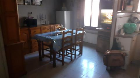 Photo 5 of Single-family semi-detached for sale in Carrer Montserrat, 5, Cabra del Camp, Tarragona