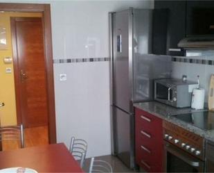 Kitchen of Flat for sale in Leioa