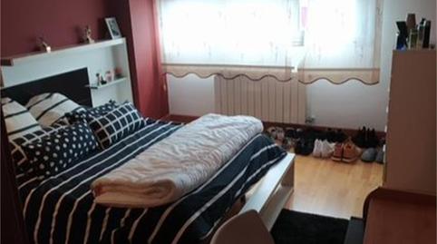 Photo 2 of Flat for sale in Calle Sabino Arana, Txorierri - Ondiz - Udondo, Bizkaia