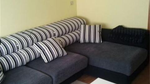 Photo 3 of Flat for sale in Calle Sabino Arana, Txorierri - Ondiz - Udondo, Bizkaia