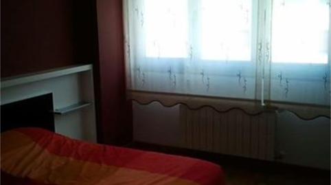 Photo 4 of Flat for sale in Calle Sabino Arana, Txorierri - Ondiz - Udondo, Bizkaia