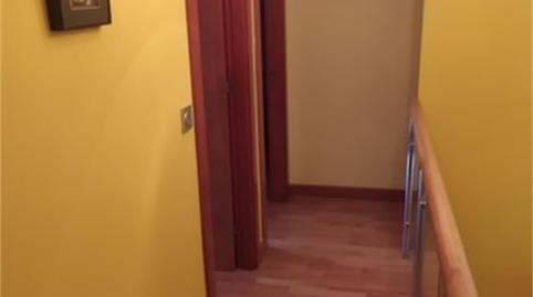 Photo 5 of Flat for sale in Calle Sabino Arana, Txorierri - Ondiz - Udondo, Bizkaia