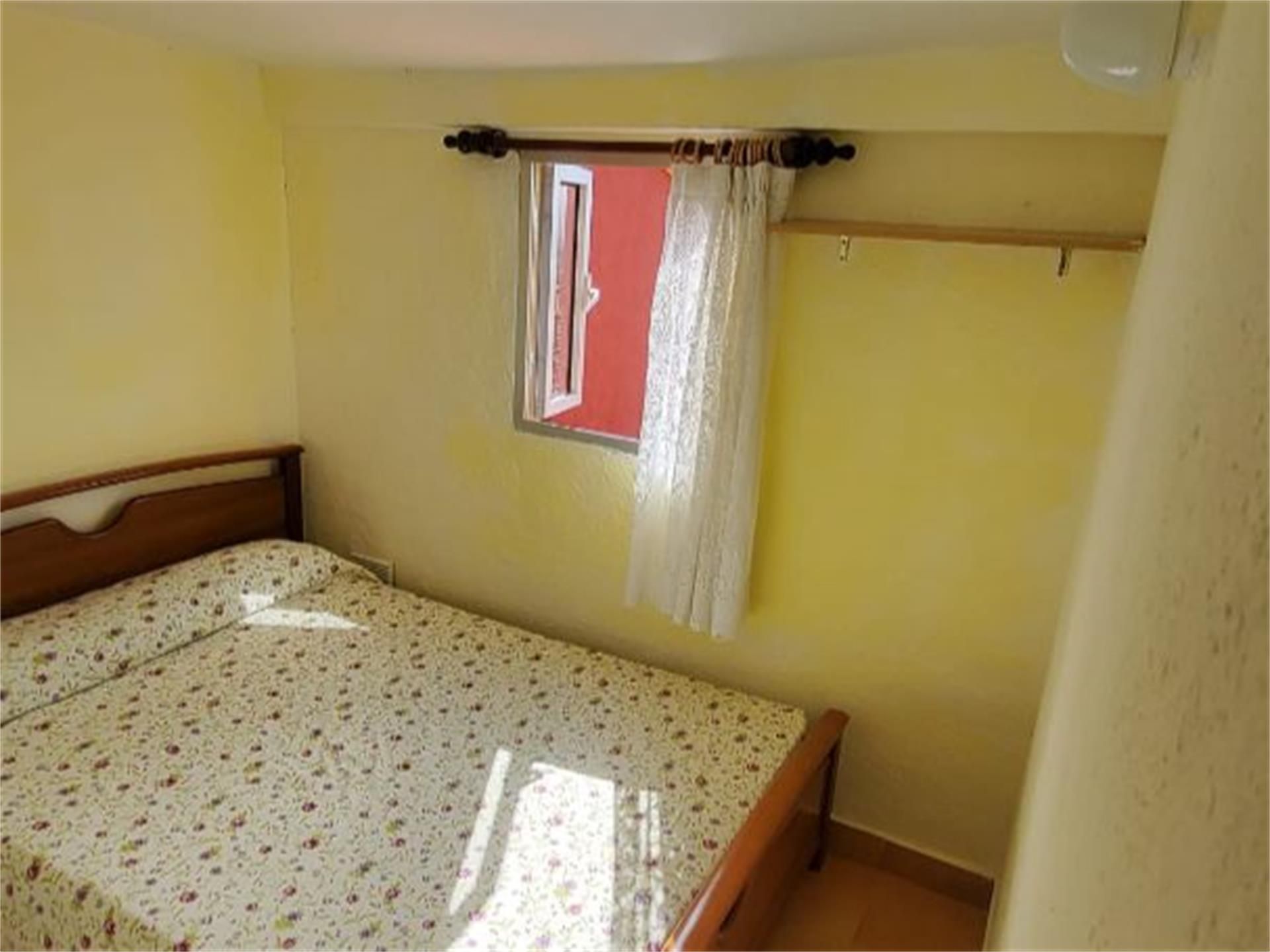 Bedroom of Flat for sale in Busto de Bureba  with Terrace