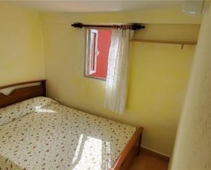 Bedroom of Flat for sale in Busto de Bureba  with Terrace