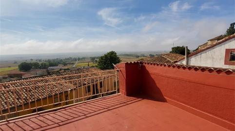 Flat for sale in Plaza Puerta del Sol, Busto de Bureba, Burgos - image 2 Photo 2 of Flat for sale in Plaza Puerta del Sol, Busto de Bureba, Burgos