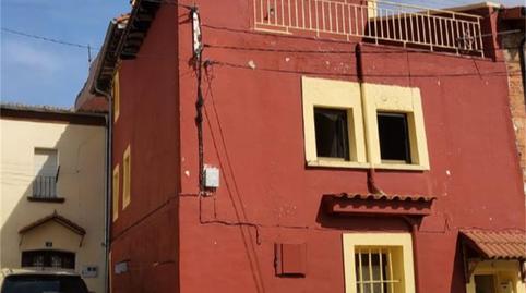 Flat for sale in Plaza Puerta del Sol, Busto de Bureba, Burgos - image 3 Photo 3 of Flat for sale in Plaza Puerta del Sol, Busto de Bureba, Burgos