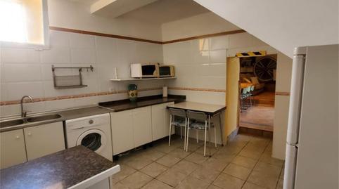 Flat for sale in Plaza Puerta del Sol, Busto de Bureba, Burgos - image 4 Photo 4 of Flat for sale in Plaza Puerta del Sol, Busto de Bureba, Burgos