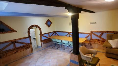 Flat for sale in Plaza Puerta del Sol, Busto de Bureba, Burgos - image 5 Photo 5 of Flat for sale in Plaza Puerta del Sol, Busto de Bureba, Burgos