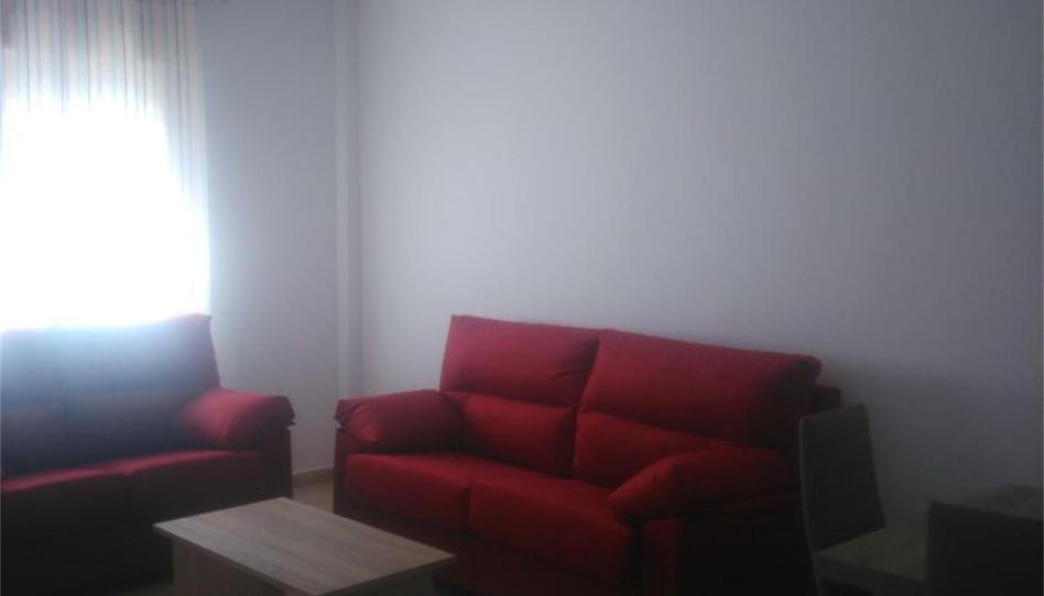 Duplex for sale in Calle San Marcos, Purchena, Almería - image 1 Photo 1 of Duplex for sale in Calle San Marcos, Purchena, Almería