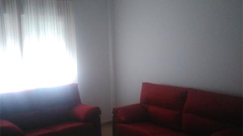 Duplex for sale in Calle San Marcos, Purchena, Almería - image 2 Photo 2 of Duplex for sale in Calle San Marcos, Purchena, Almería