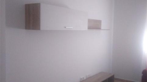 Duplex for sale in Calle San Marcos, Purchena, Almería - image 3 Photo 3 of Duplex for sale in Calle San Marcos, Purchena, Almería