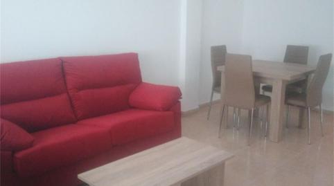 Duplex for sale in Calle San Marcos, Purchena, Almería - image 4 Photo 4 of Duplex for sale in Calle San Marcos, Purchena, Almería