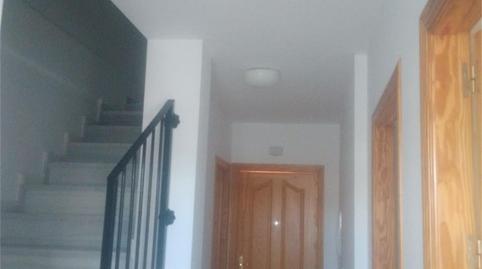 Duplex for sale in Calle San Marcos, Purchena, Almería - image 5 Photo 5 of Duplex for sale in Calle San Marcos, Purchena, Almería