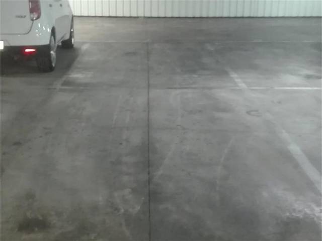 Garaje en Venta en Calle Rafael Belmonte García en Triana Oeste