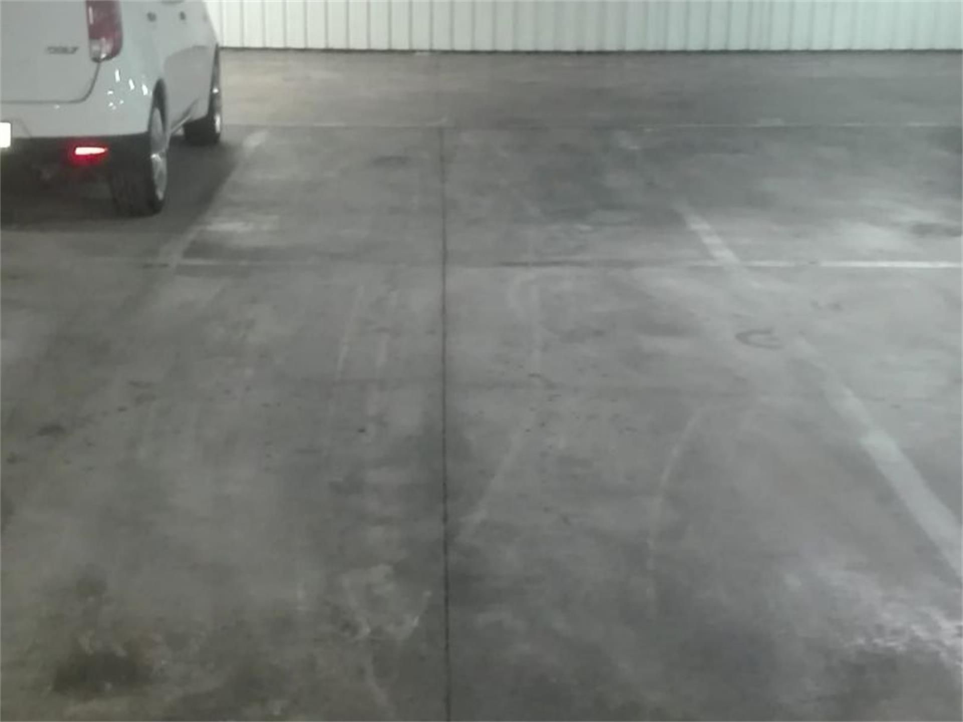 Parking de Garaje en venta en  Sevilla Capital