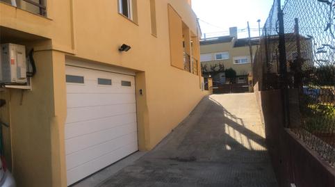 Single-family semi-detached for sale in Falset, Tarragona - image 2 Photo 2 of Single-family semi-detached for sale in Falset, Tarragona