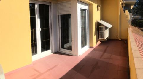 Single-family semi-detached for sale in Falset, Tarragona - image 5 Photo 5 of Single-family semi-detached for sale in Falset, Tarragona