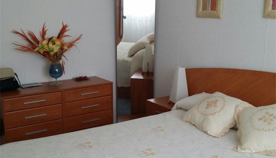 Pis en venda a Carretera Villasante-bercedo, Merindad de Montija, Burgos - imatge 1 Foto 1 de Pis en venda a Carretera Villasante-bercedo, Merindad de Montija, Burgos