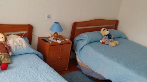 Pis en venda a Carretera Villasante-bercedo, Merindad de Montija, Burgos - imatge 3 Foto 3 de Pis en venda a Carretera Villasante-bercedo, Merindad de Montija, Burgos