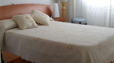 Pis en venda a Carretera Villasante-bercedo, Merindad de Montija, Burgos - imatge 5 Foto 5 de Pis en venda a Carretera Villasante-bercedo, Merindad de Montija, Burgos