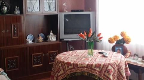 Pis en venda a Carretera Villasante-bercedo, Merindad de Montija, Burgos - imatge 2 Foto 2 de Pis en venda a Carretera Villasante-bercedo, Merindad de Montija, Burgos