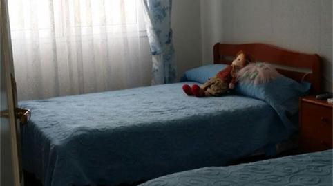 Pis en venda a Carretera Villasante-bercedo, Merindad de Montija, Burgos - imatge 4 Foto 4 de Pis en venda a Carretera Villasante-bercedo, Merindad de Montija, Burgos