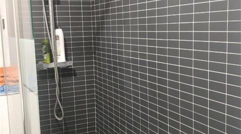 Pis en venda a Carretera de Vilches, Úbeda, Jaén - imatge 5 Foto 5 de Pis en venda a Carretera de Vilches, Úbeda, Jaén