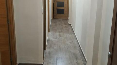 Pis en venda a Carretera de Vilches, Úbeda, Jaén - imatge 2 Foto 2 de Pis en venda a Carretera de Vilches, Úbeda, Jaén