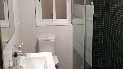 Pis en venda a Carretera de Vilches, Úbeda, Jaén - imatge 4 Foto 4 de Pis en venda a Carretera de Vilches, Úbeda, Jaén