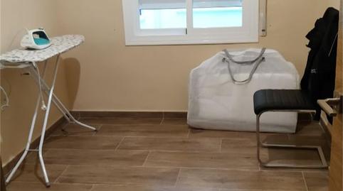 Pis en venda a Carretera de Vilches, Úbeda, Jaén - imatge 3 Foto 3 de Pis en venda a Carretera de Vilches, Úbeda, Jaén