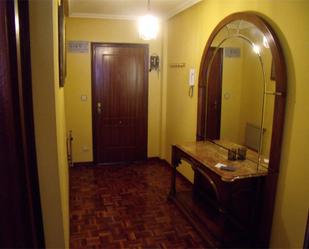 Flat for sale in Belmonte de Miranda  with Terrace