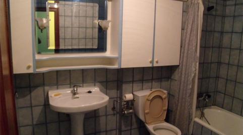 Flat for sale in Plaza Pío XII, Belmonte de Miranda, Asturias - image 2 Photo 2 of Flat for sale in Plaza Pío XII, Belmonte de Miranda, Asturias