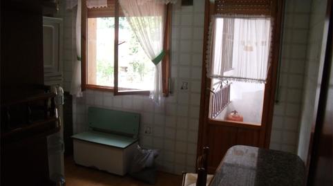 Flat for sale in Plaza Pío XII, Belmonte de Miranda, Asturias - image 4 Photo 4 of Flat for sale in Plaza Pío XII, Belmonte de Miranda, Asturias