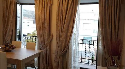 Foto 2 de Finca rústica en venta en Calle Boquerón, Cacín, Granada