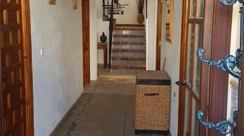 Foto 3 de Finca rústica en venta en Calle Boquerón, Cacín, Granada