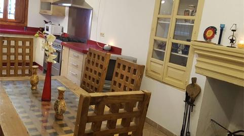 Foto 4 de Finca rústica en venta en Calle Boquerón, Cacín, Granada