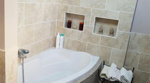 Foto 5 de Finca rústica en venta en Calle Boquerón, Cacín, Granada