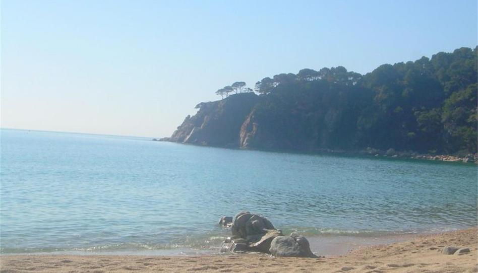 Photo 1 of Flat for sale in Carrer Escorpió, 113, Santa María de Llorell, Girona