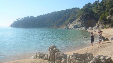 Photo 4 of Flat for sale in Carrer Escorpió, 113, Santa María de Llorell, Girona