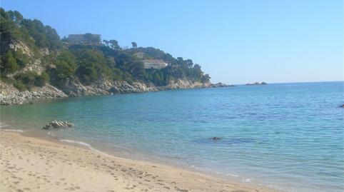 Photo 5 of Flat for sale in Carrer Escorpió, 113, Santa María de Llorell, Girona