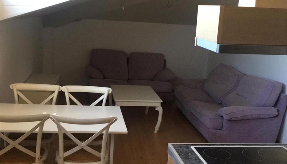 Flat for sale in Calle Delme, 6, Centro Histórico, Valencia - image 1 Photo 1 of Flat for sale in Calle Delme, 6, Centro Histórico, Valencia