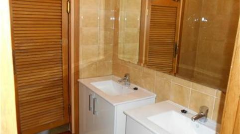 Flat for sale in Calle Delme, 6, Centro Histórico, Valencia - image 2 Photo 2 of Flat for sale in Calle Delme, 6, Centro Histórico, Valencia