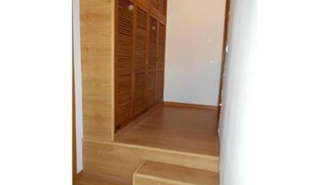 Flat for sale in Calle Delme, 6, Centro Histórico, Valencia - image 3 Photo 3 of Flat for sale in Calle Delme, 6, Centro Histórico, Valencia