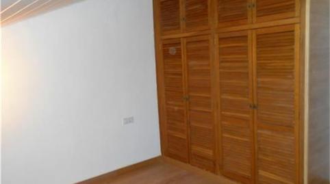 Flat for sale in Calle Delme, 6, Centro Histórico, Valencia - image 5 Photo 5 of Flat for sale in Calle Delme, 6, Centro Histórico, Valencia