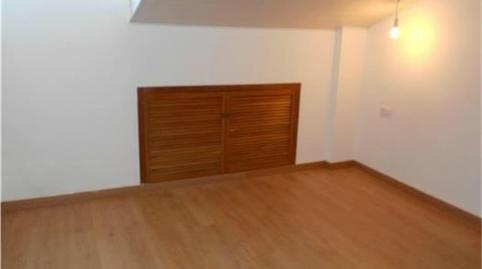 Flat for sale in Calle Delme, 6, Centro Histórico, Valencia - image 4 Photo 4 of Flat for sale in Calle Delme, 6, Centro Histórico, Valencia