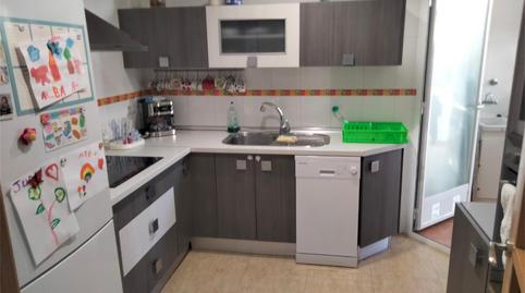 Attic for sale in Calle Virgen de Monserrat, 40, Mancha Real, Jaén - image 5 Photo 5 of Attic for sale in Calle Virgen de Monserrat, 40, Mancha Real, Jaén