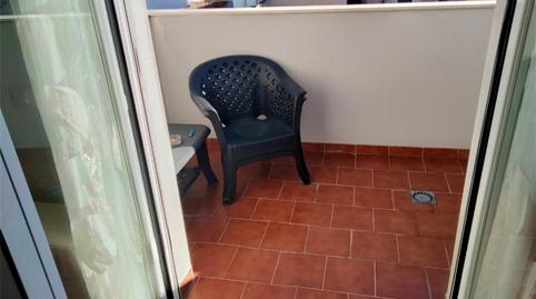 Attic for sale in Calle Virgen de Monserrat, 40, Mancha Real, Jaén - image 4 Photo 4 of Attic for sale in Calle Virgen de Monserrat, 40, Mancha Real, Jaén